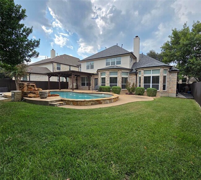 Building Photo - 8213 Endeavor Cir