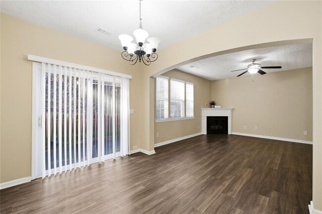 Building Photo - 2285 Baker Station Dr