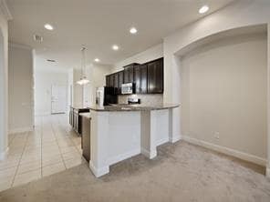 Building Photo - 8636 Naomi St