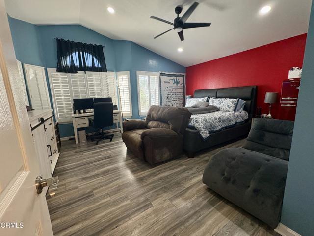 Building Photo - 1940 Kensington Ln