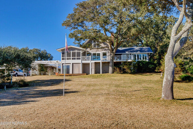 Building Photo - 356 Olde Point Loop