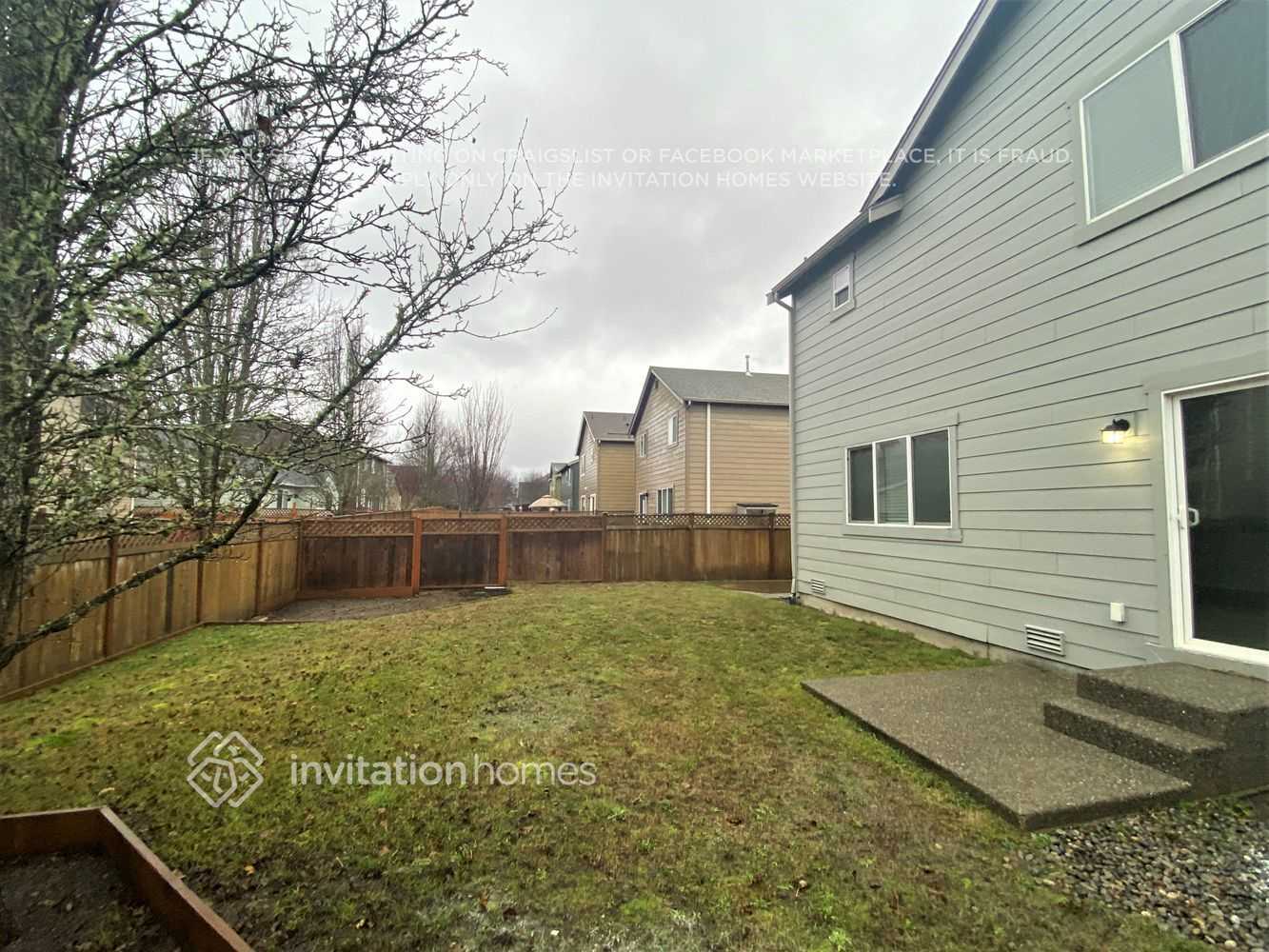 Building Photo - 7077 Flute St SE