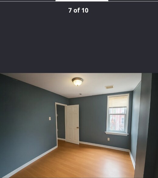 Building Photo - 2115 Sigel St