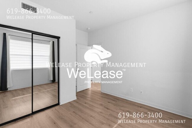 Building Photo - 2088 Bravo Loop