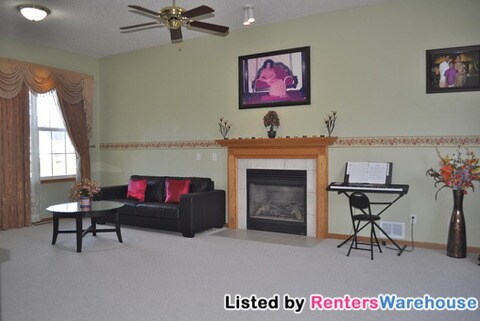 Building Photo - 21354 Idaho Ave