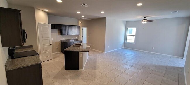 Building Photo - 1216 Garland Rd