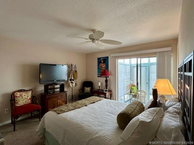 Building Photo - 2929 SE Ocean Blvd