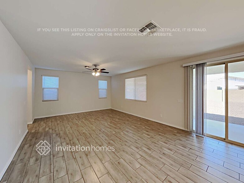 Building Photo - 19694 W Turney Ave