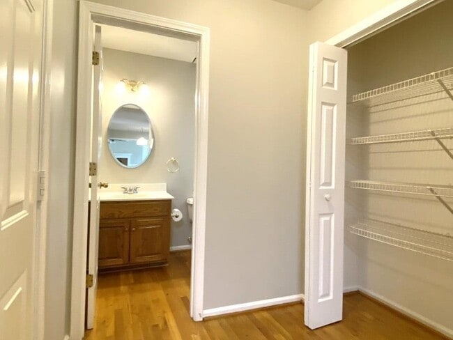 Building Photo - 612 Braidwood Dr NW