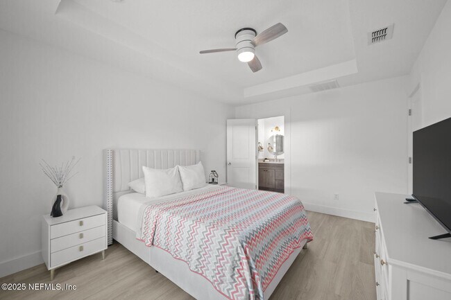 Building Photo - 973 Puryear St