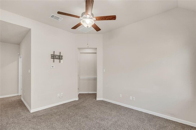 Building Photo - 18103 Pomelo Ln