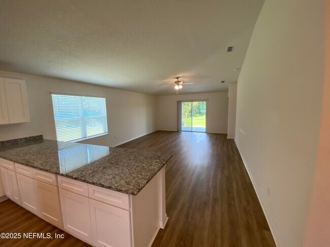 Building Photo - 3111 Lowgap Pl
