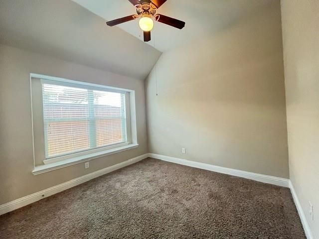 Building Photo - 15816 Gladewater Terrace