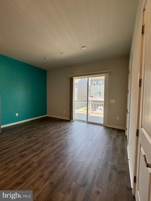 Building Photo - 1768 Hickory Wds Rd