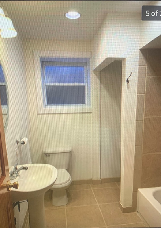 Building Photo - 3245 Pearl St