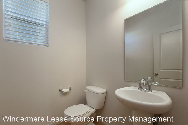 Building Photo - 2 br, 2 bath House - 1808 W Summit Parkway