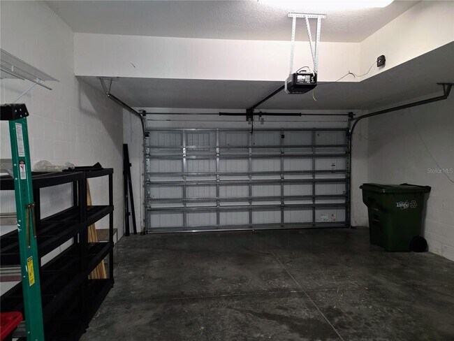 Building Photo - 3206 W Horatio St