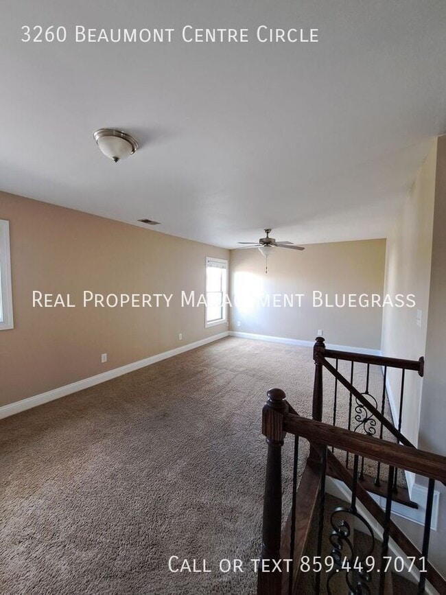 Building Photo - 3260 Beaumont Centre Cir