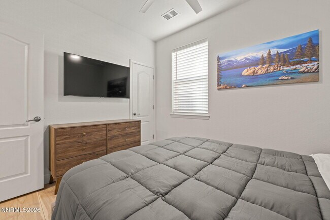 Building Photo - 10270 Gold Mine Dr