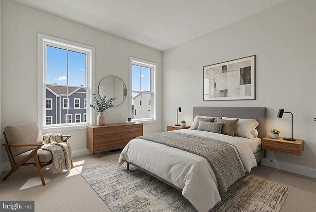 Building Photo - 114 Galaxy Pl