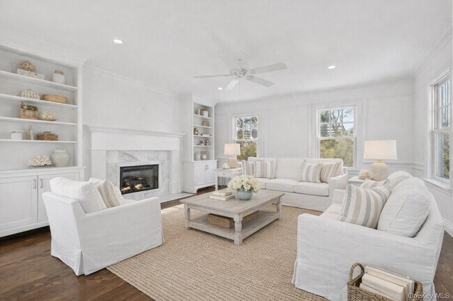 Building Photo - 81 Foster Ave