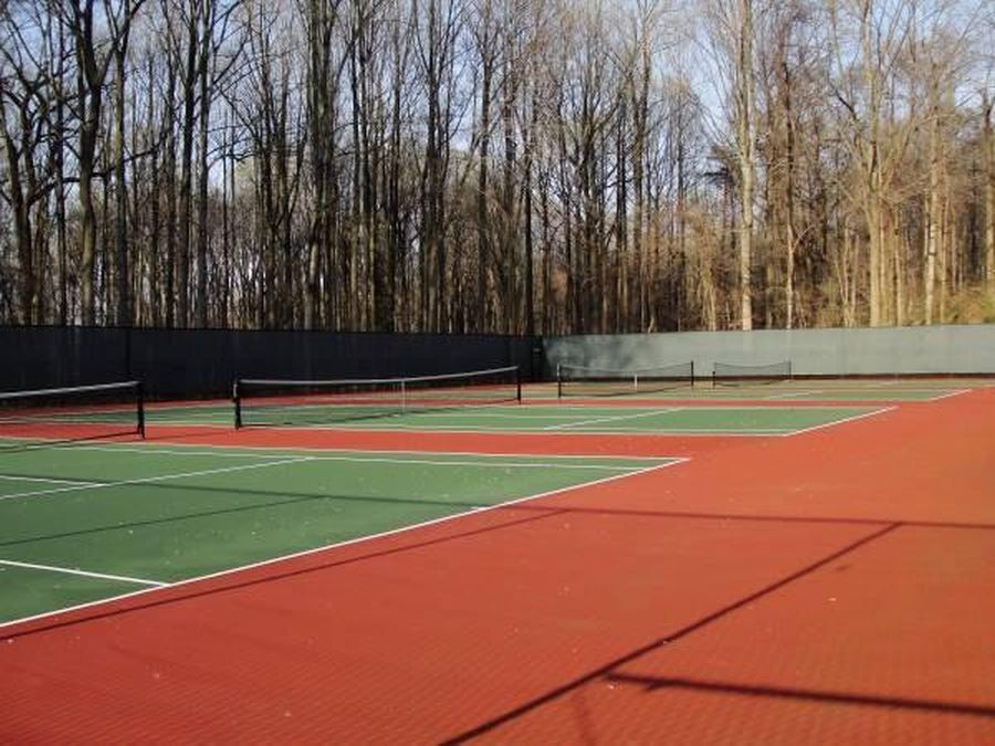 Building Photo - 5105 Crossfield Ct