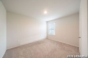 Building Photo - 7323 Perseus Brk