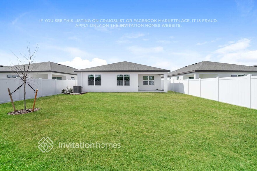 Building Photo - 4098 Feldspar Ln