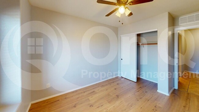 Building Photo - 5964 S Avenida Ribero
