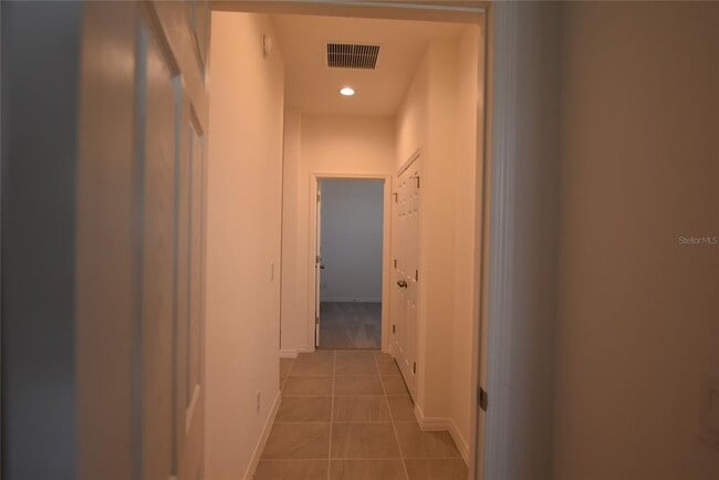 Building Photo - 5850 Ali Grace Dr