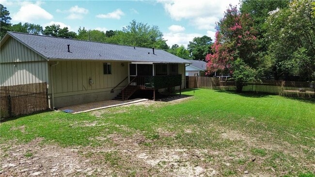 Building Photo - 3495 Creatwood Trail SE