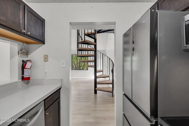 Building Photo - 4403 Aberdeen Dr