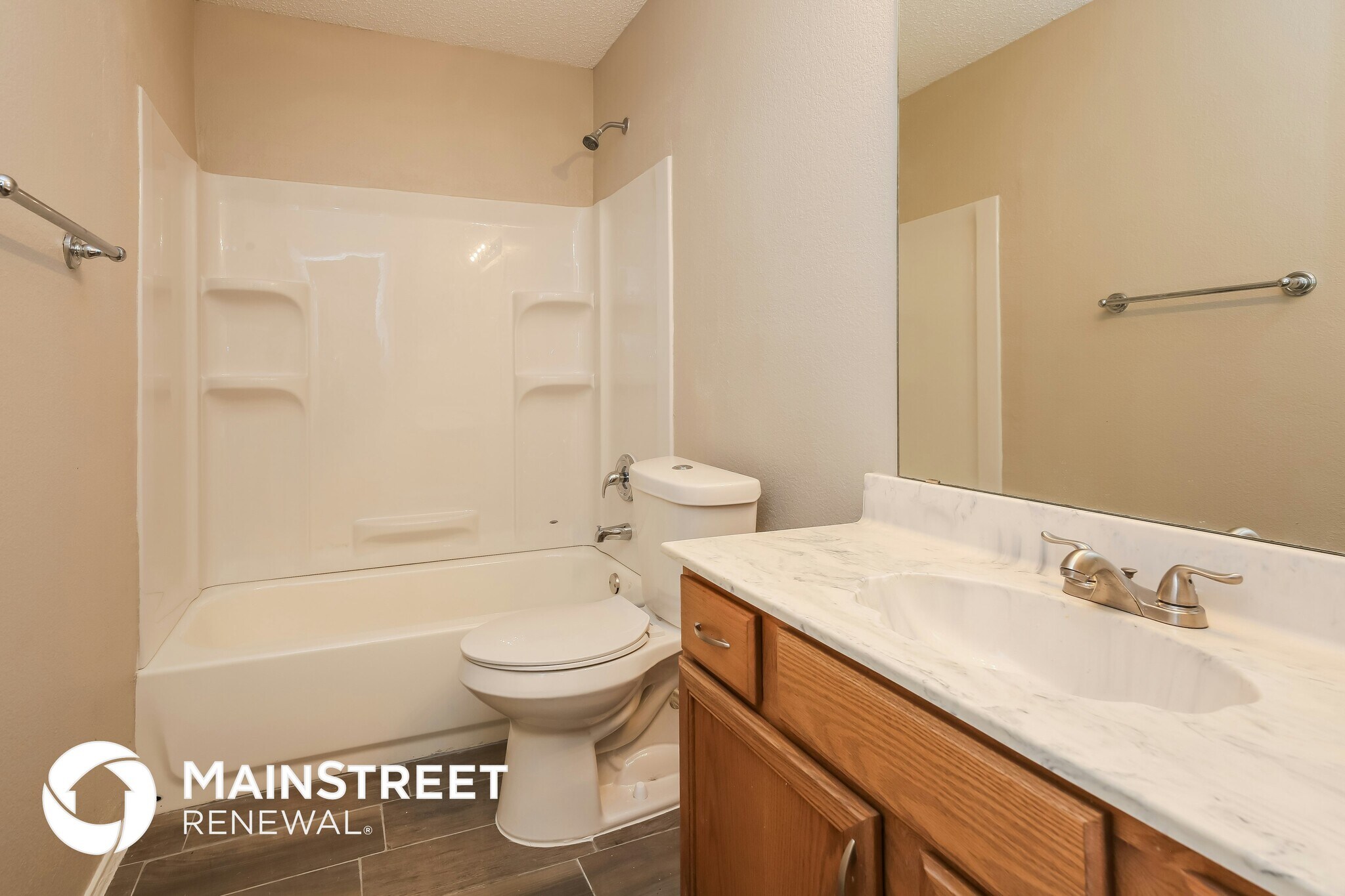 Building Photo - 8724 Limestone Dr