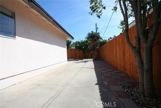 Building Photo - 140 N Earle St