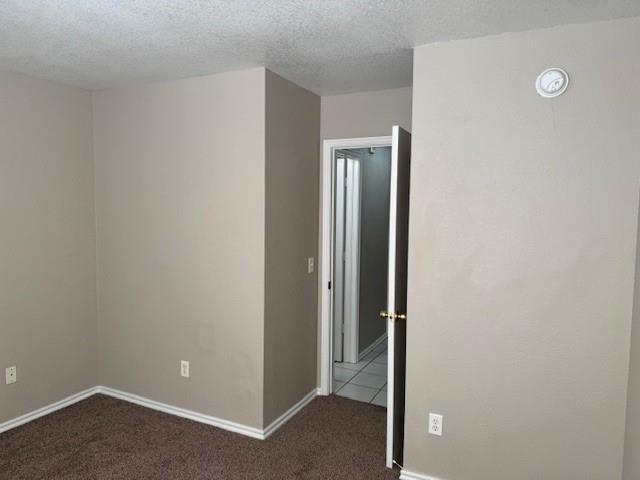 Building Photo - 1636 High Cir