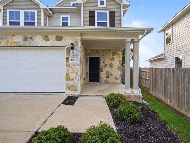 Building Photo - 60 Bent Trl Ln
