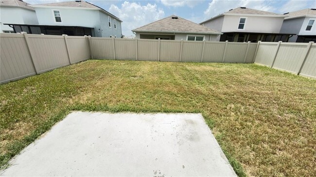 Building Photo - 32724 Ansley Bloom Ln
