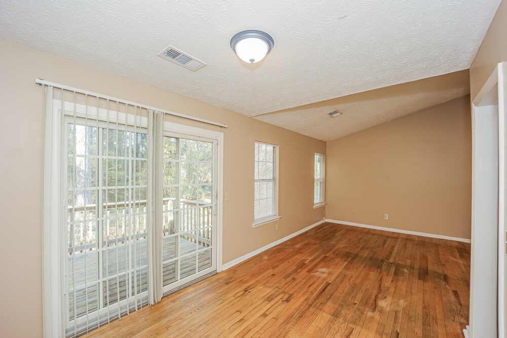 Building Photo - 6269 Valdez Dr