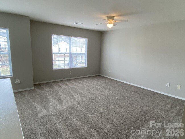 Building Photo - 1519 Cold Creek Pl