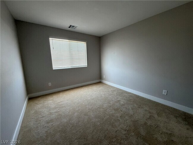 Building Photo - 4642 Engage St