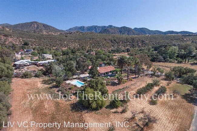 Building Photo - 3 br, 2 bath House - 12851 Treeranch Rd