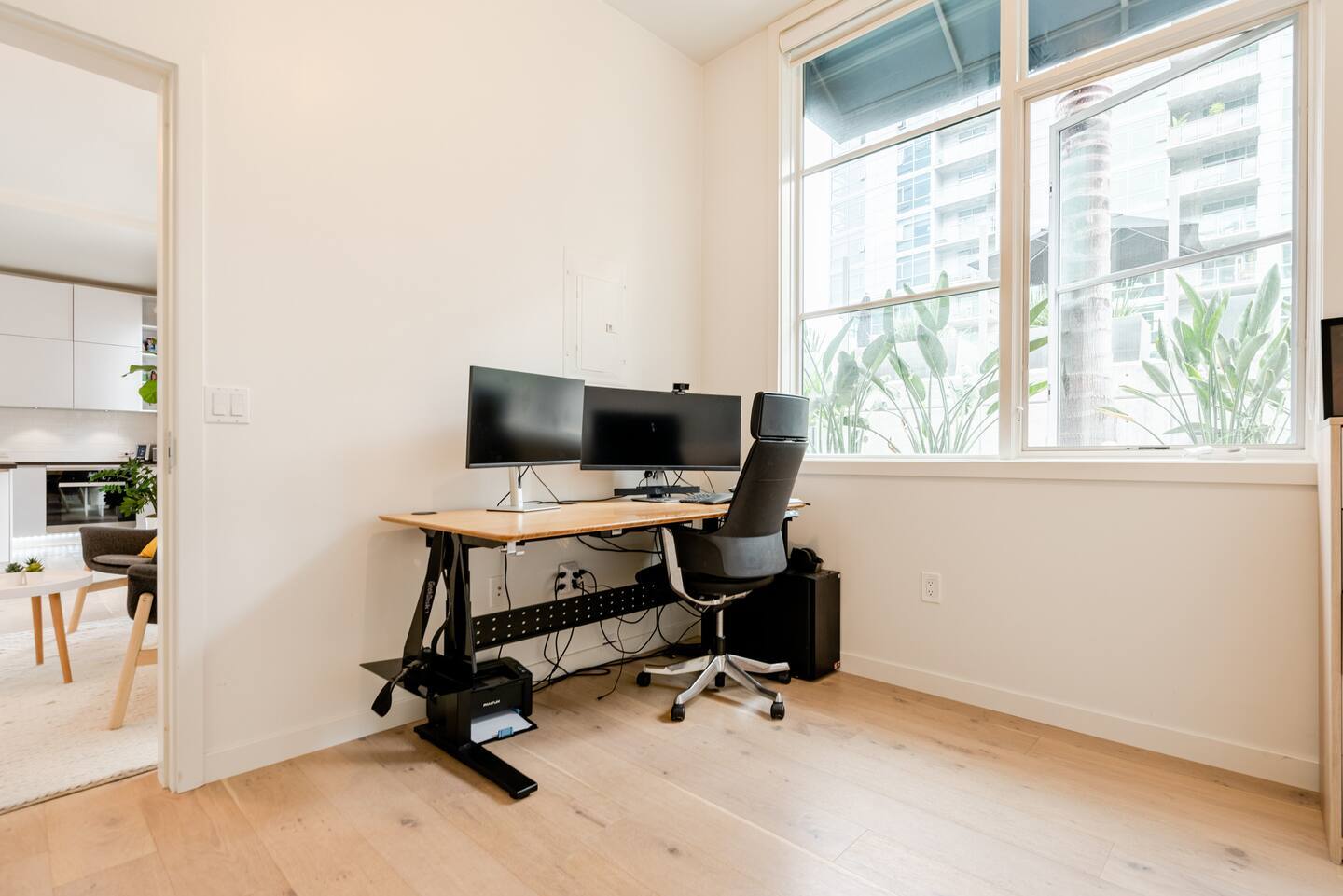 Building Photo - 800 The Mark Ln