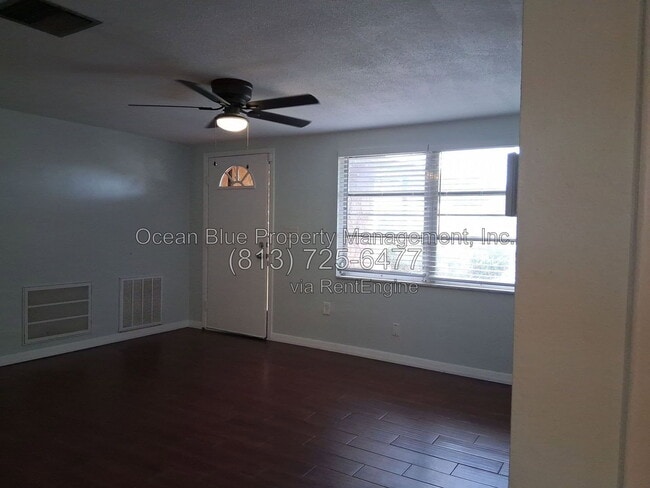 Building Photo - 9330 Ledgestone Ln