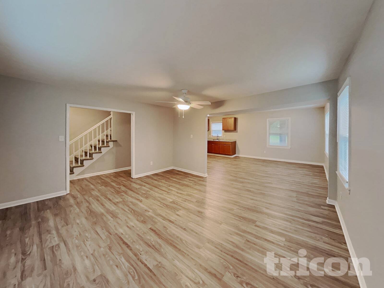 Building Photo - 6304 Clearwater Dr