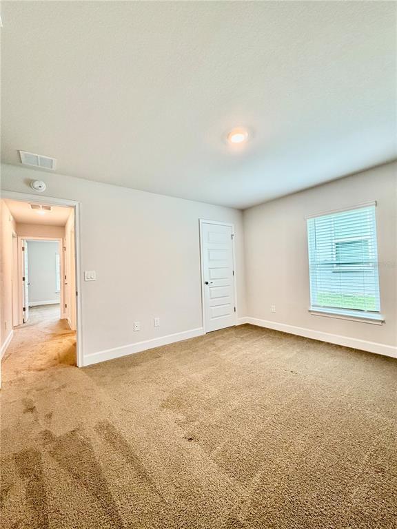 Building Photo - 633 W Rexford Dr