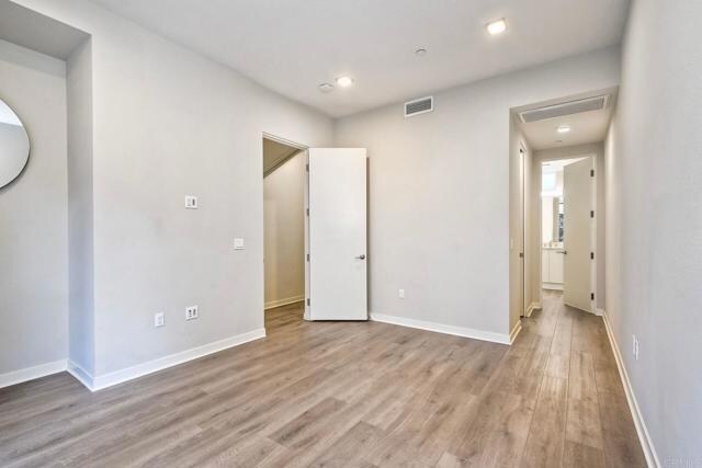 Building Photo - 3640-3640 7th Ave