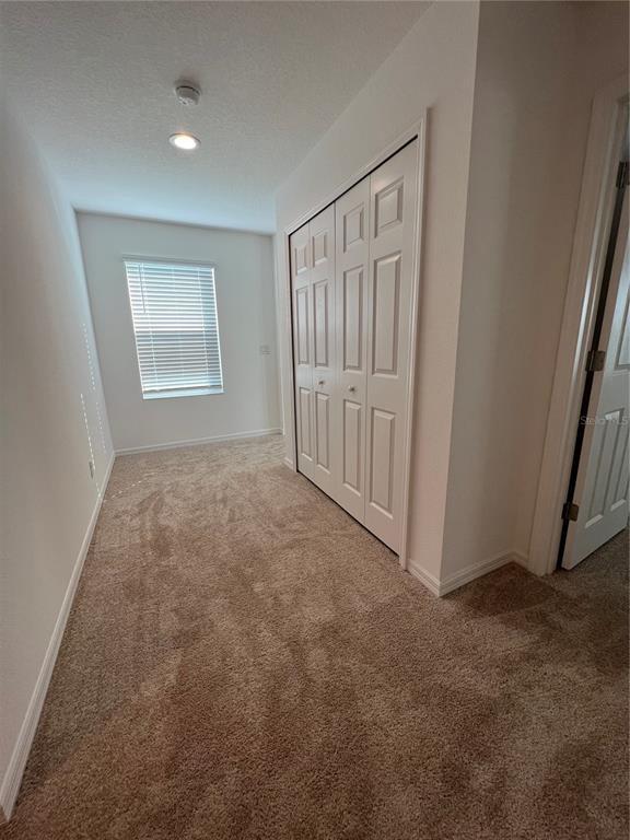 Building Photo - 435 Annabelle Way