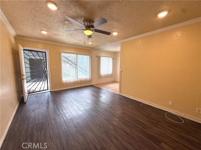 Building Photo - 10234 Woodworth Ave