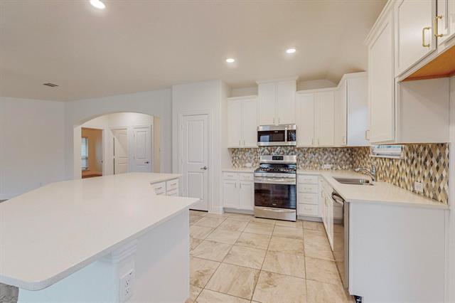 Building Photo - 10921 Cobalt Dr