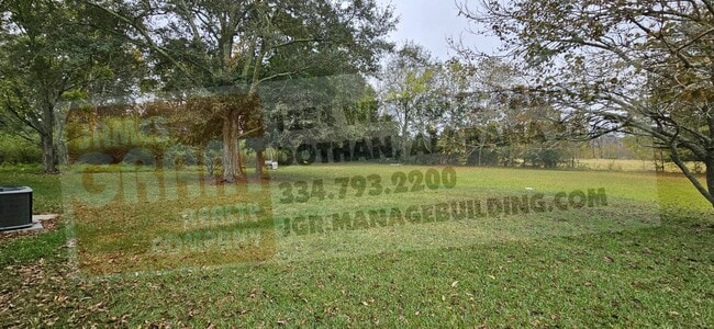 Building Photo - 4474 E Cottonwood Rd